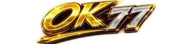OK77